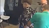 Devil's Den 'killer' made two ‘red flag’ requests before his barbershop arrest