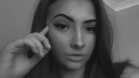 Girl, 18, 'lay dying alone in flat after cop branded her "medium" risk & left'