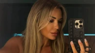 Christine McGuinness joins OnlyFans spin off after quitting Celebs Go Dating