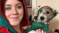 Christmas Eve boxes are out - the new trend parents are gifting kids instead