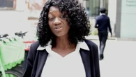 Wives battle over husband's £1.8m fortune after he married BOTH of them 5yrs apart
