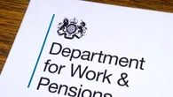 Thousands on Universal Credit wake up to surprise DWP payments TOMORROW
