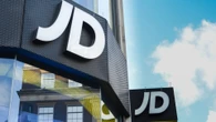 JD Sports currently has a flash sale on with Crocs reduced from £50 to £25