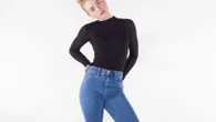 The 'cringe' item Gen Z are begging us not to wear - especially in the gym