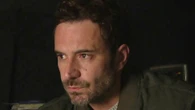 Emmerdale films devastating murder scenes for beloved character after five years