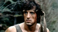 New Rambo star revealed - and it's NOT who Sylvester Stallone wanted for role