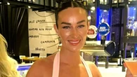 Stunning MAFS UK bride revealed as beauty business owner ahead of new series