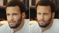 'It’s mad isn’t it?' - Itauma baffled by those who WANT him to get hit by Whyte