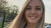 Teacher denies sexually abusing 3 children but pleads GUILTY to messaging girl