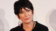 Ghislaine Maxwell £3m house where Andrew ‘had sex in bath’ is taken OFF market