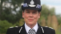 Top female police officer under investigation over bullying allegations