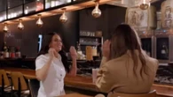 Moment Celebs Go Dating star confesses to sleeping with celeb THREE times