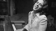 Derek & the Dominos founder dies aged 77 as wife pays tribute
