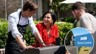 EastEnders fans fuming as cast aren't allowed to meet them at studios