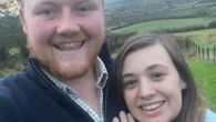 Clarkson's Farm star Kaleb Cooper becomes a dad again for the third time