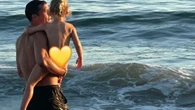 Orlando Bloom blasted as an ‘idiot’ for ‘inappropriate’ snap of Daisy, 4
