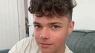 Family pay tribute to teen killed in crash who 'brought love to everything'