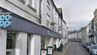 Horror Co-op 'brawl' leaves man fighting for life after 'attacking workers'