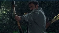 Furious Emmerdale fans complain to Ofcom after ‘violent & tasteless’ soap death