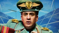 Why Miliband's foolish claim he would cut energy bills will cost him his job
