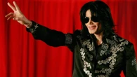 Co-op worker sacked for making Michael Jackson’s ‘hee-hee’ noise wins £10k payout