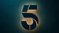 90s reality reboot cancelled after one series as C5 boss calls axe 'disaster'