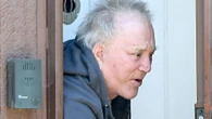 CBB star unrecognisable as he’s spotted at run-down LA home after axing