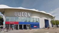 Popular UK shopping centre is evacuated over 'gas leak' as emergency crews swoop