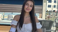 Gym fanatic, 22, with 'anaemia' blamed back pain on sitting - it was deadly cancer