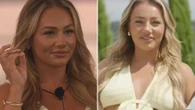 Love Island's Meg reignites biggest ever villa feud with sly comments