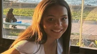 Brit, 18, collapses in mum's arms and dies after allergic reaction on holiday