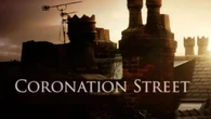 Corrie star quits after a year on the cobbles as fans are left devastated