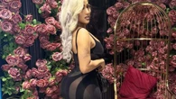 I've had three botched BBLs & will get a fourth - I want to look like Nicki Minaj