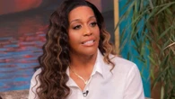 Alison Hammond addresses calls for her to be axed from For The Love of Dogs