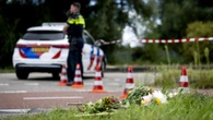 Cops don’t even know where migrant is from amid fury over stabbing of teen