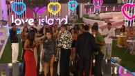 Controversial Love Island star reveals that even his MUM didn’t vote for him