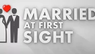 MAFS UK star reveals he’s been dumped in heartbreaking split post