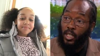 I watched my little girl drown at water park party… lifeguard didn't help