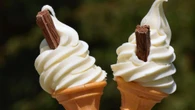 People are realising the reason ice creams with flakes are called 99s