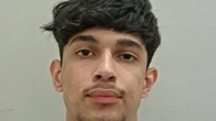 Driver crashed into care home worker who lost unborn baby in horror hit-&-run