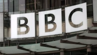 Major BBC show 'going nowhere' after star quit as bosses give update