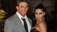 The reason Alex Reid 'exposed' Katie Price - as final straw saw him explode