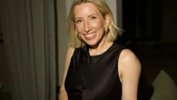 Ex-Sun journalist Jess Hurrell dies from cancer after eight-year battle