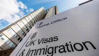 Drug smuggler deported 3 times can STAY to avoid upsetting ‘family life’