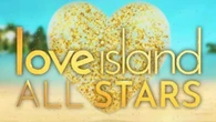 Love Islander drops biggest hint yet she’s signed up for All Stars with post