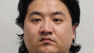 Cops bugged two Chinese serial rapists in shared cell in bid for info