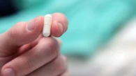 Daily 'fat jab PILL' cheaper than Ozempic and Mounjaro 'blasts 2st of fat'
