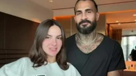 Woman brags about her 'marriage rules' & many are stunned by her man’s response