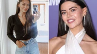 Reality star pregnant with secret fiance after split from Busted star