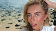 Fame-hungry Bonnie Blue wannabes bombard me with sick requests, says agent
